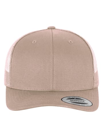  Flexfit  Flexfit in khaki