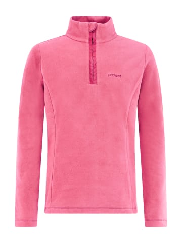 Protest " Remutey JR in Foxy Pink