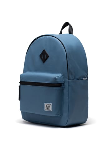 Herschel Classic X-Large Weather Resistant - Rucksack 15" 45 cm in copen blue