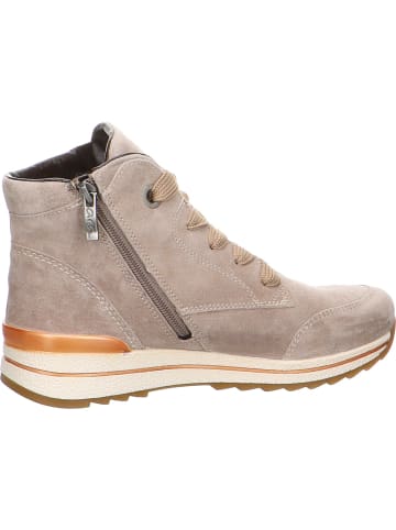 ara Winterstiefel für Damen in grau