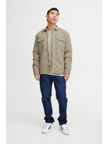 BLEND Übergangsjacken BHJacket in Beige