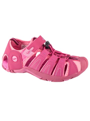 Joma Joma S.Seven Jr 24 SSEVJS in Rosa