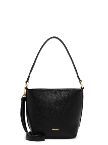 SURI FREY Beutel SFY Mimmy in black
