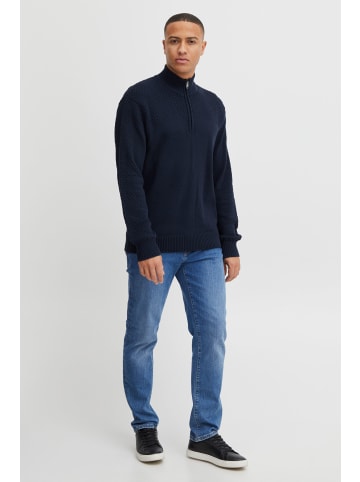 !SOLID Troyer SDClive in Blau
