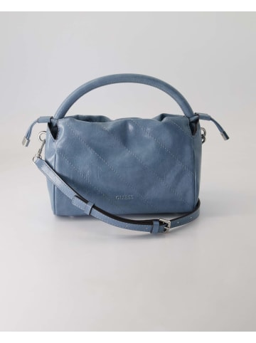 Guess Umhängetaschen in Blau