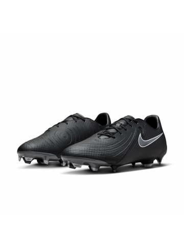 Nike Fußballschuhe für Herren in uni