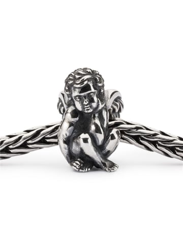 Trollbeads 925 Sterling Silber