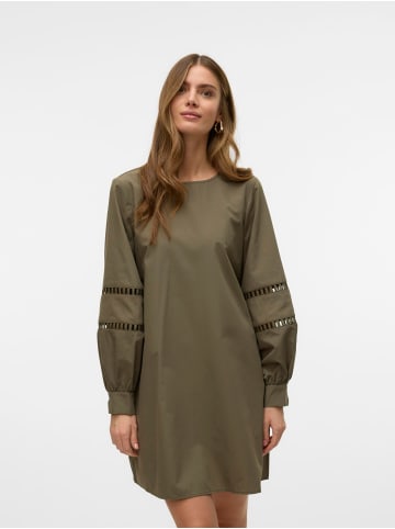 Vero Moda Kleid in Kalamata