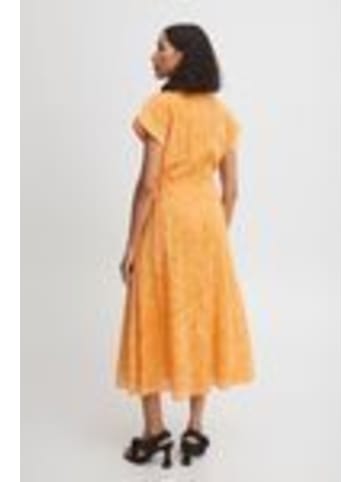 b. young BYImilla regular fit in Peach Cobbler Mix