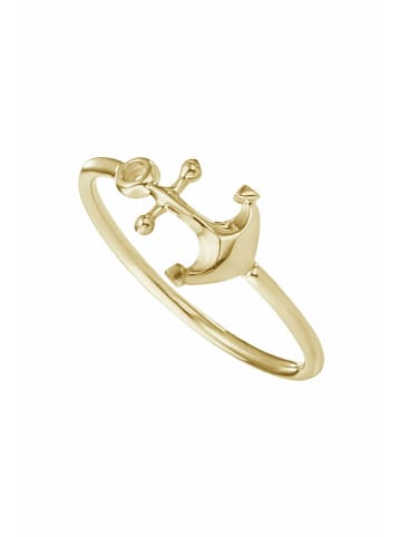 caï Schmuck für Damen in gold