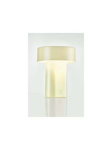 Zone Denmark Lampe Lampe Lampe Lampe in Limoncello