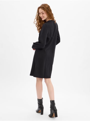 Marc O'Polo Kleid in schwarz - 0001