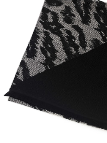 cavalli CLASS Schal in GREY