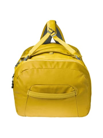 Deuter AViANT Duffel Pro 90 - Reisetasche 80 cm in corn-turmeric