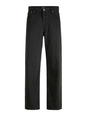Jack & Jones Jeans in Black Denim