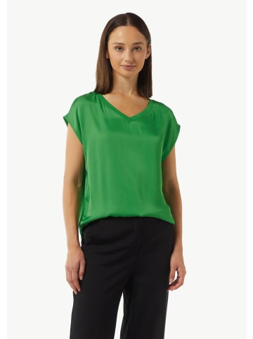 comma T-Shirt in 7443_grün