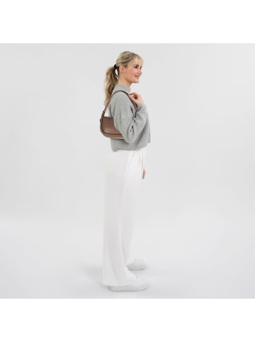 Replay Schultertasche 30 cm in cambridge brown