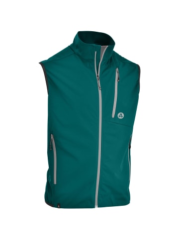 Maul Sport Achensee 10.0 in Petrol2522