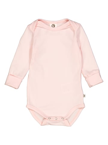 müsli Langarmbody in Mary