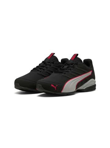 Puma Sneakers Low Electro SL in schwarz