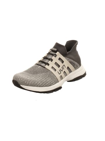 UYN Wanderschuhe in grau