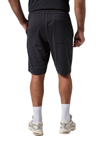 JP1880 Bermuda in schwarz