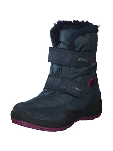 Primigi Stiefeletten in notte/jeans