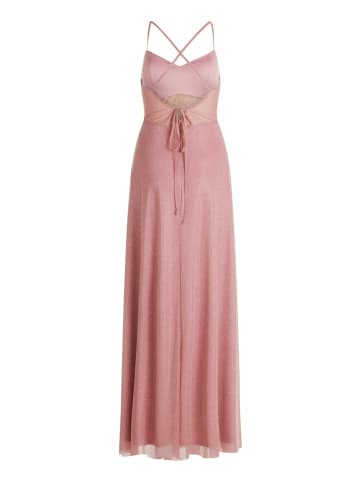 Vera Mont Kleid für Damen in rose