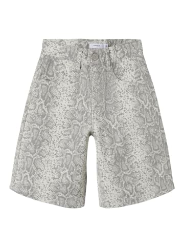 name it Shorts in Tofu