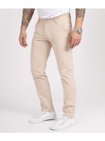 Rock Creek Chino in Sand