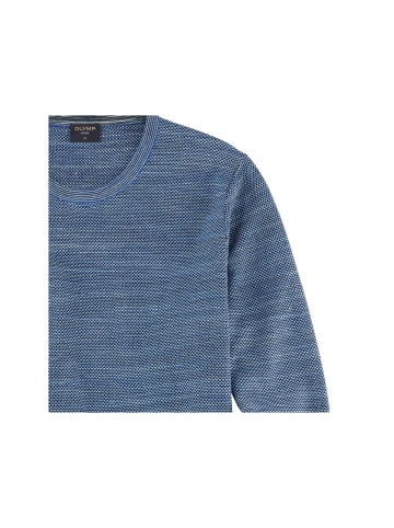 OLYMP  Pullover