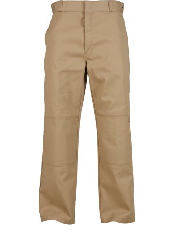 Dickies Dickies Chinos in khaki