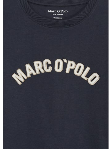 Marc O'Polo TEENS-BOYS T-Shirt in MOON STONE