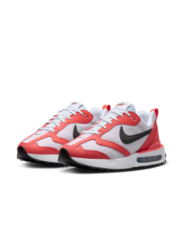 Nike Freizeit Schnürer für Damen in uni