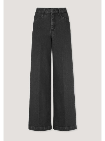 Hessnatur Jeans in black