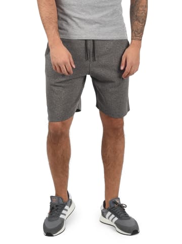 !SOLID Sweatshorts SDSteven in grau