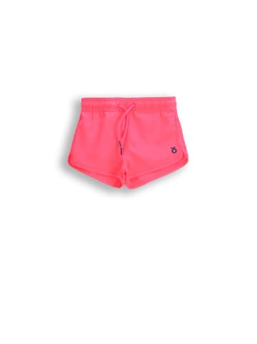 Lemon explore Badeshorts in rosa