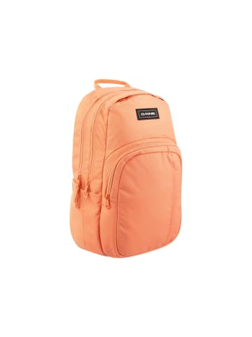Dakine Rucksack crabapple