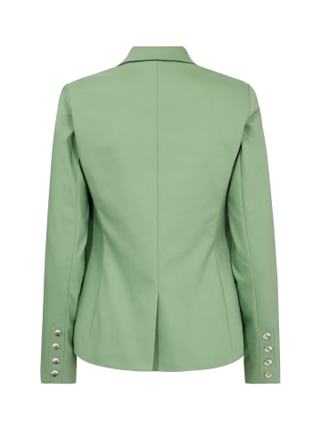 Mos Mosh Blazer MMBlake in erbse - 0002
