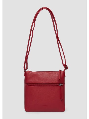 s.Oliver Tasche in 3632_burgund