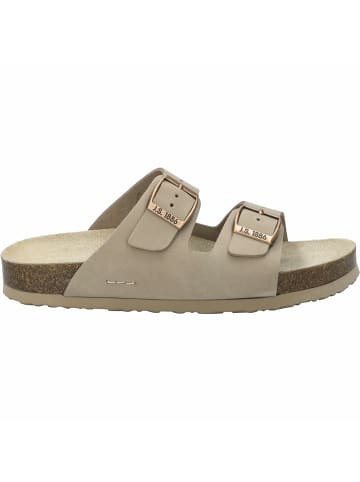 Josef Seibel Sandalen für Damen in uni