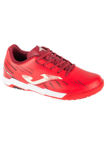 Joma Joma Propulsion Jr 25 PRJS IN in Rot
