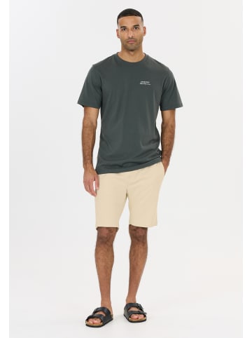 NOU Shorts Lucan in 1310 Almond Milk