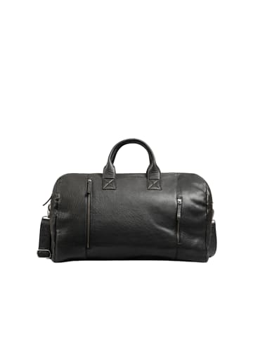 still nordic Tasche Clean in Black