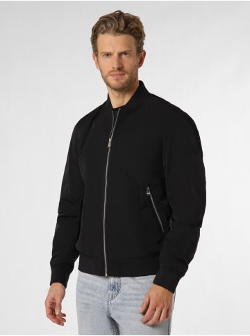 JOOP! Jacke in marine