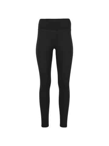Athlecia Franz W Tight in Schwarz01100