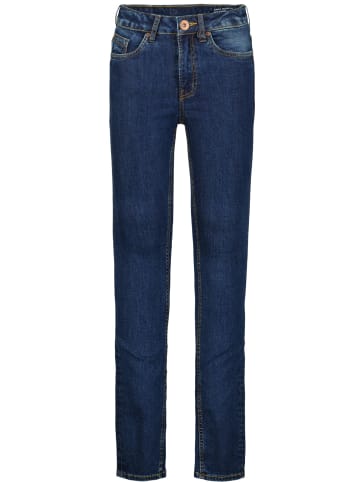 Garcia Jeans Rianna superslim in rinsed