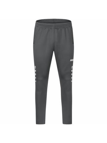 JAKO-O Jogginghose für Herren in uni