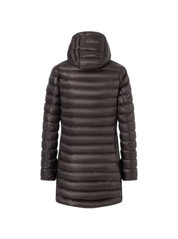 Bogner Fire + Ice LADIES DARA2