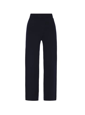 DreiMaster Women Pants in navy